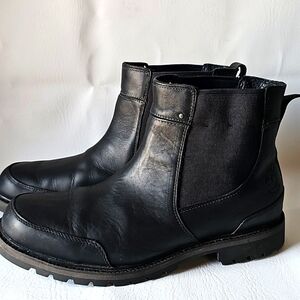 Timberland Earthkeepers Chelsea Boot